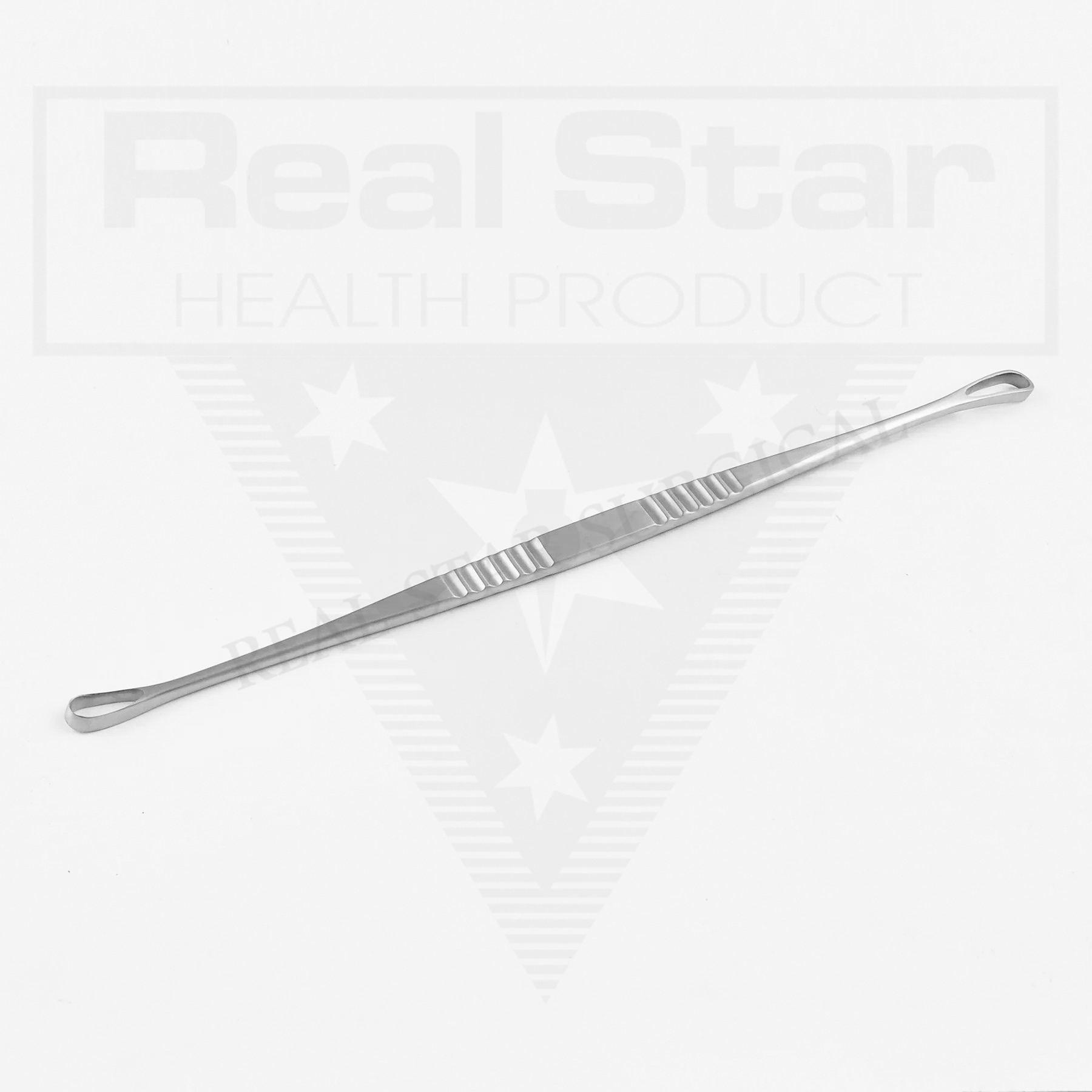 Sims Uterine Curettes